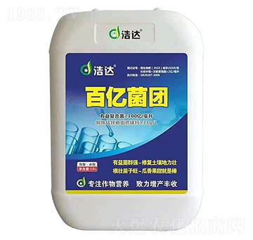 �ك|���F-���_����