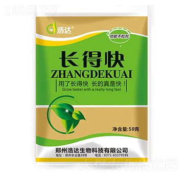 �L�ÿ�-���_(d��)����