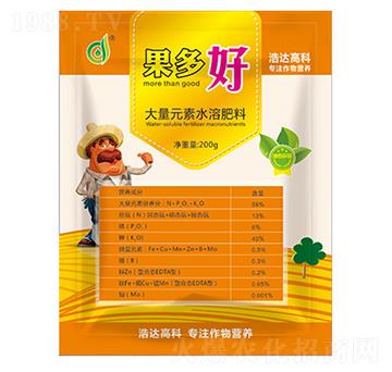 ����Ԫ��ˮ�ܷ�-�����-���_(d��)����