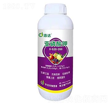 �������0-525-350-���_(d��)����