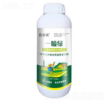 ��������ˮ�ܷ���-һ���G-���_����