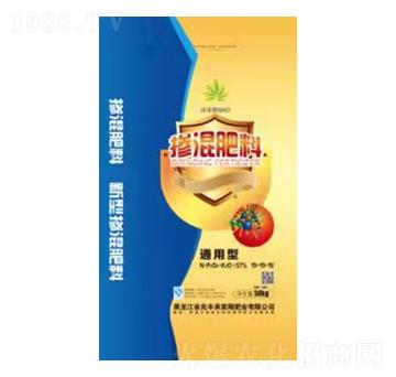 �ֿɵÓ������-���Ȅ��ʘI(y��)