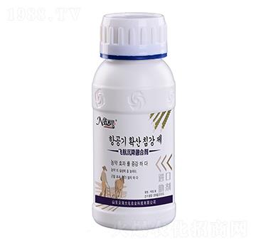 �M(j��n)����Ч��-�w�������ںτ�-�ƺ���