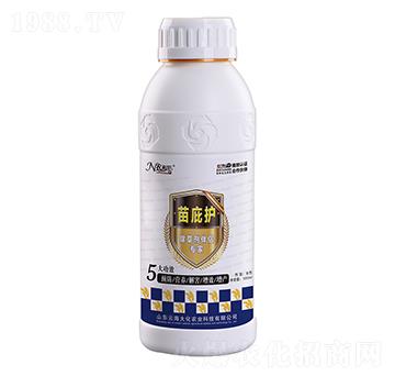 ����o(h��)���ݰ�H����-�ƺ���