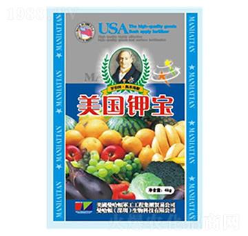 ����⛌�-�»�