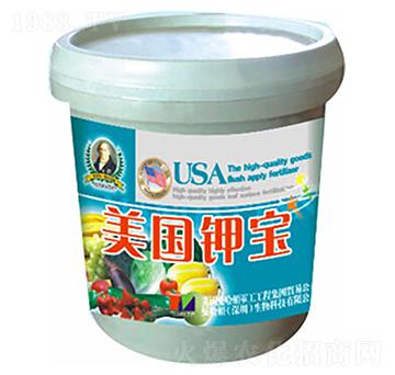 ����⛌���Ͱ�b��-�»�