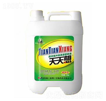 ����ͳ���s�_ʩ�ι��ԭҺ-������-�»�