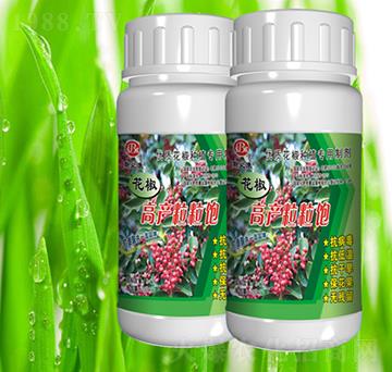 �����߮a�����-˹�ؿ�