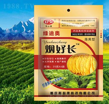 �����L(zh��ng)���S��-�G�ϊW-˹�ؿ�