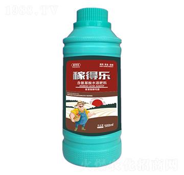 �ڵØ�(l��)��������ˮ�ܷ�-����