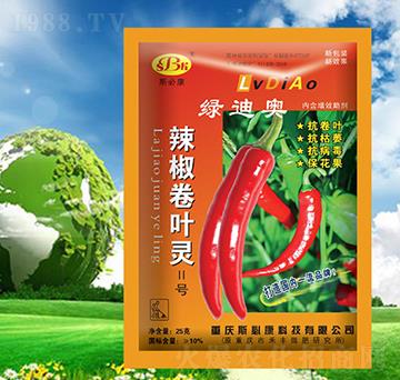 �������~�`2̖(h��o)-�G�ϊW-˹�ؿ�