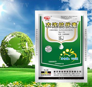 100g�r(n��ng)�B����(y��u)��-�G�ϊW-˹�ؿ�