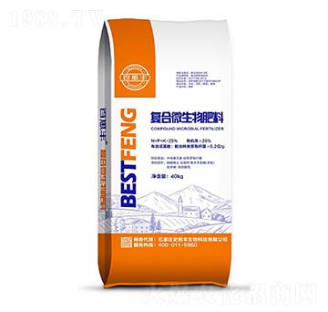 ��(f��)��΢�������-ʷ���S