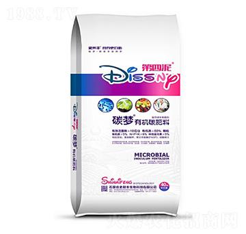 �ЙC(j��)̼����-̼?j��)?������-ʷ���S