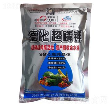 ��������������⛾��w-�»�