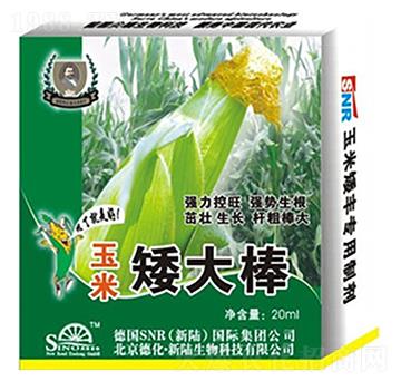 ���װ����-�»�