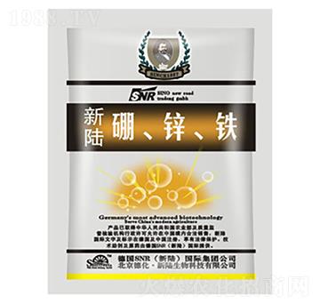 ΢��Ԫ���~���-���\�F-�»�