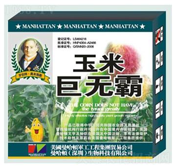 �����~���-�ޟo(w��)��-�»�