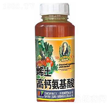 ϩ�����}������-�»�