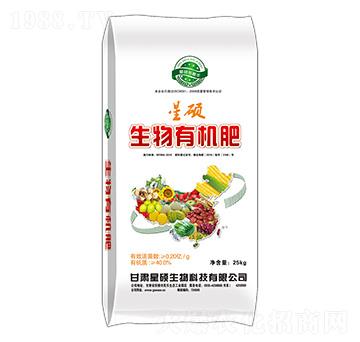 �����ЙC(j��)��-�ǴT����