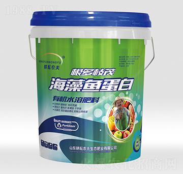 �ЙCˮ�ܷ���-�����~����-�����r��