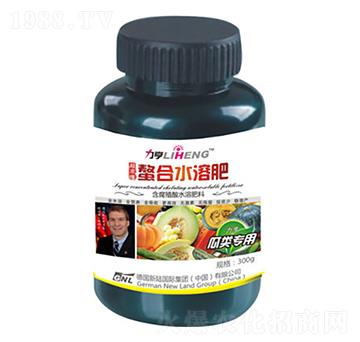 �������ˮ�ܷ�-����-�»�