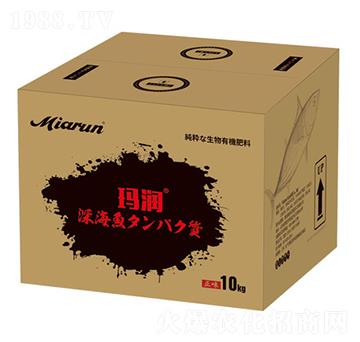 �ձ��M(j��n)���~(y��)����-����(r��n)-����