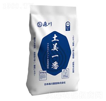 ���������Ԫ��ˮ�ܷ�-����һ��-����