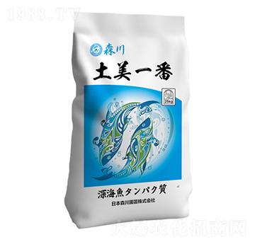 ɭ�����������Ԫ��ˮ�ܷ�-����һ��-����