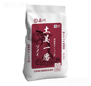 ���������Ԫ��ˮ�ܷ�-����һ��-ɭ��-����