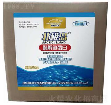 ø���~����-���O�u-�����r(n��ng)��