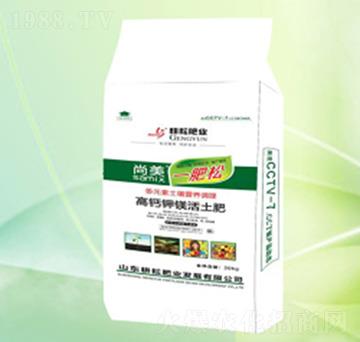 ���}��V������-�����r(n��ng)��