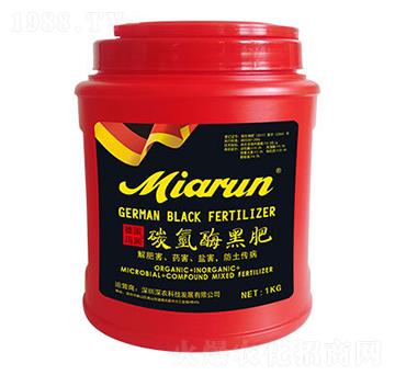 ̼��ø�ڷ�-����