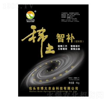 ϡ�����a���L��-�ɰ����r