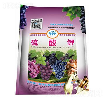 ���ь�(zhu��n)�������-��˹��