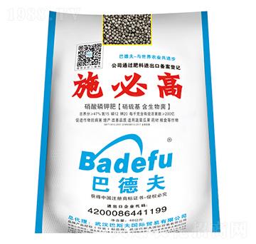 ������⛷ʣ���������������15-12-20-��˹��