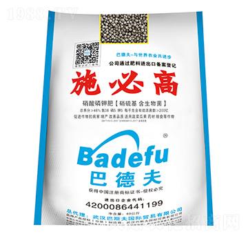 ������⛷ʣ���������������38-5-5-��˹��