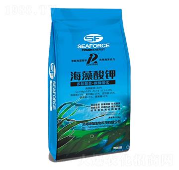 40kg�������-�������