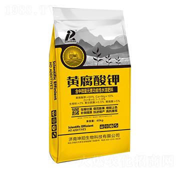 �S�����-����΢��Ԫ�ع�����ˮ�ܷ���-�������