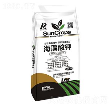 �������20kg-���(y��ng)����