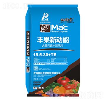 �S�����ܴ���Ԫ��ˮ�ܷ�15-5-30+TE-�������