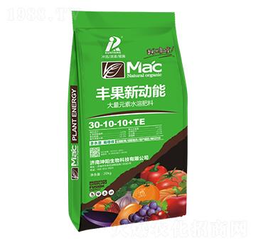 �S�����ܴ���Ԫ��ˮ�ܷ�30-10-10+TE-�������