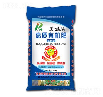 ���|(zh��)�ЙC(j��)��-���(y��ng)����