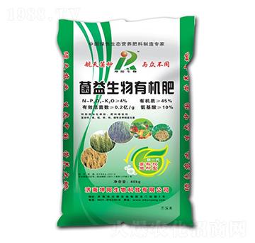 ���������ЙC��-�������