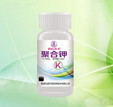 �ۺ��-�����r(n��ng)��