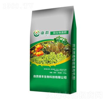 ΢�������-�G�S����