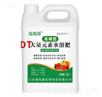 �����ʹ���Ԫ��ˮ�ܷ�-����Դ����