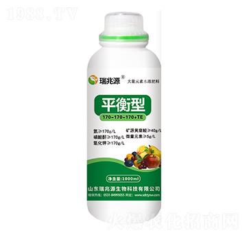 1000mlƽ���ʹ���Ԫ��ˮ�ܷ�170-170-170+TE-����Դ����