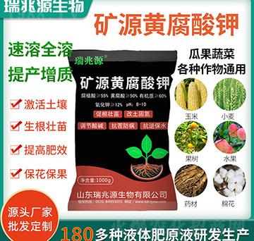 �VԴ�S�����-����Դ����