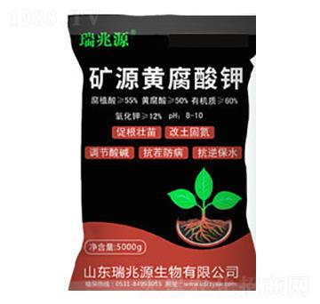 5000g�VԴ�S�����-����Դ����